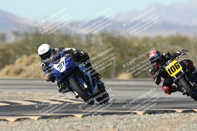 media/Dec-06-2025-CVMA (Sat) [[4a896cc04c]]/Race 6-Formula Twins-Formula 40 UL/